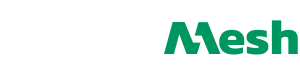 WatchMesh